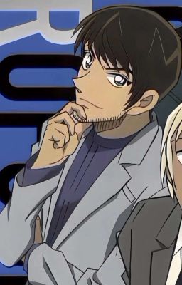 Nắng Vương Góc Lòng