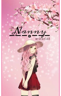 Nanny