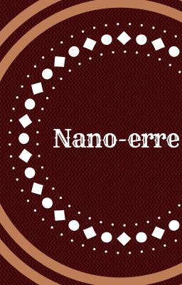 Nano-erre