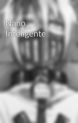 Nano Inteligente 