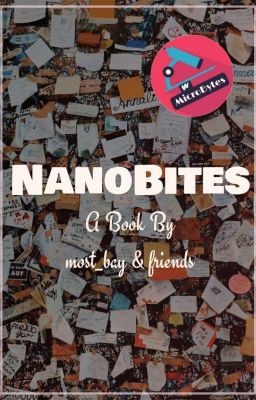 NanoBites