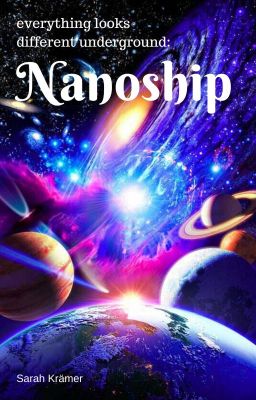 Nanoship