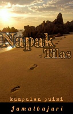 Napak Tilas