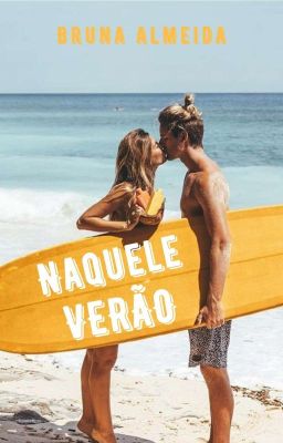 Naquele Verão