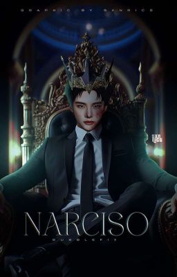 NARCISO » ᴴʸᵘⁿˡⁱˣ