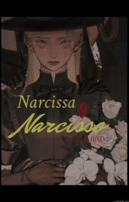 Narcissa o Narcisso