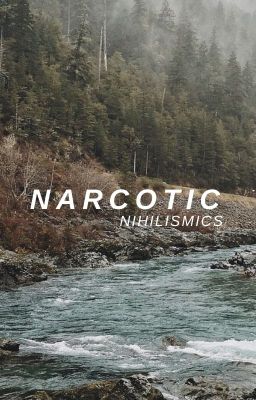 narcotic