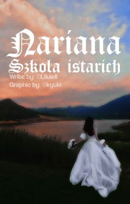 Nariana - Szkoła Istarich