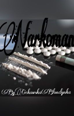 Narkoman