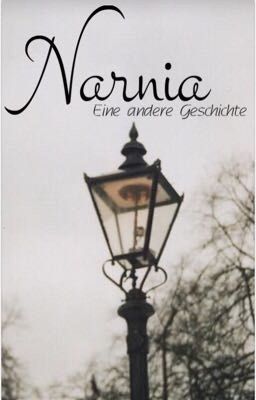 Narnia/Eine andere Geschichte 