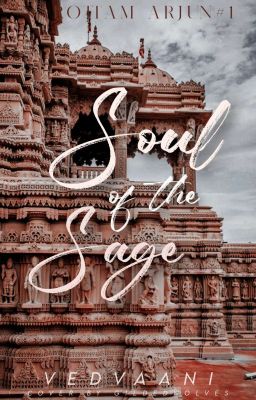 ✓ Narottam Arjun: Soul of the Sage