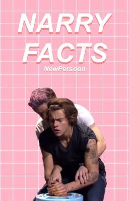 NARRY FACTS