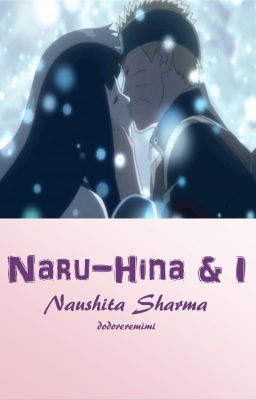 Naru-Hina & I