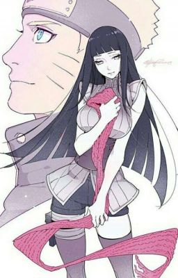 NaruHina 