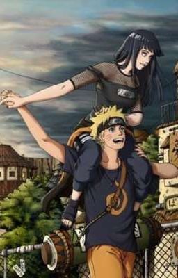 [ NARUHINA ✨] Envers et contre TOUS ( Terminée ) 