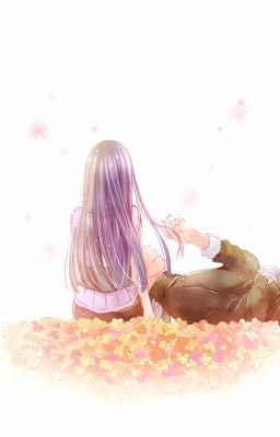 [ Naruhina] [Fanfiction] [ Oneshot] Mười lần tôi nói lời yêu em