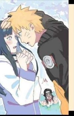 naruhina oneshots 