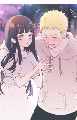 NaruHina - Sự bảo vệ của Naruto