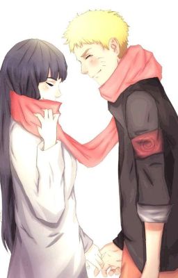 [Naruhina] Window