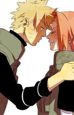 Narusaku Drabbles! [ Translate- Narusaku]