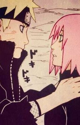 [[ NARUSAKU ]] NGÀN LỜI YÊU 