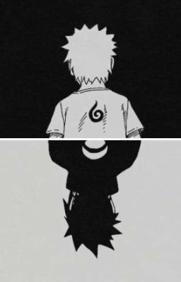 Narusasu