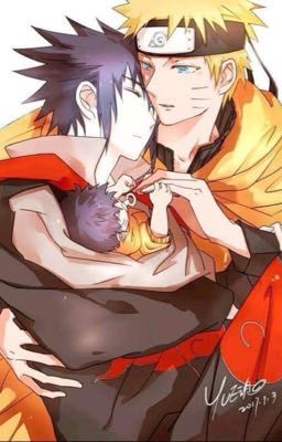 (Narusasu) Family