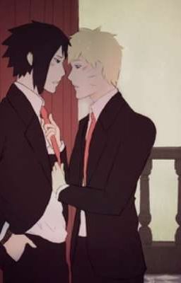 Narusasu Just married.