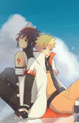 [NaruSasu] [oneshot] Nếu...thì...