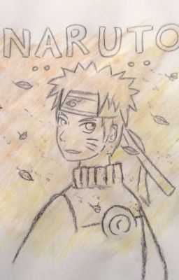 NARUTO....