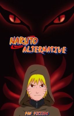 Naruto: Alternative