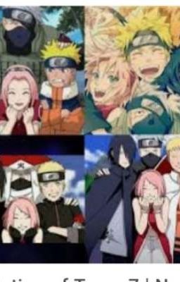 Naruto ảnh chế 😘😘😘😘😘