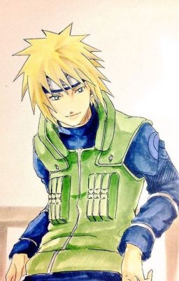 [ Naruto + Bleach ] Không Lan-Thanh Bạch Tước