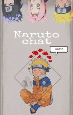 Naruto chat