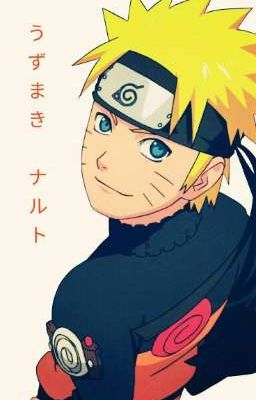 (Naruto) Chú Rồng