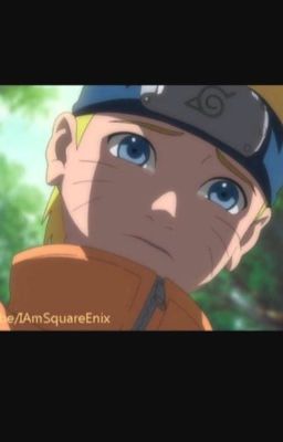 Naruto: Don't forget Me