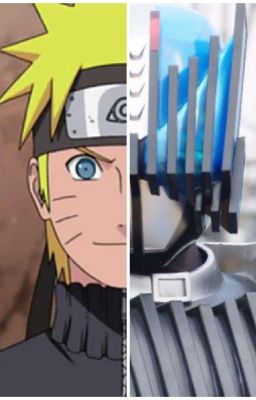 Naruto el sucesor de diend