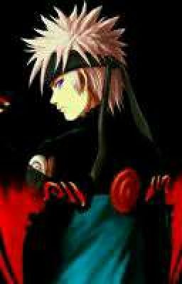 NARUTO ESPARDA ( CONTINUACION )