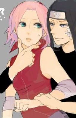 [Naruto Fanfic][Translated Fanfic][Oneshot][NejiSaku] Neon White