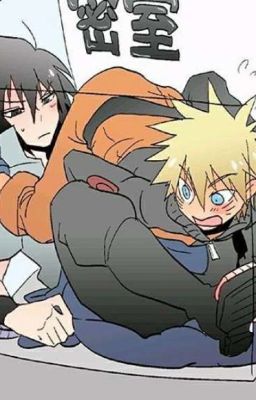 Naruto Fart And Scat Kink Oneshots