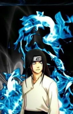 (Naruto Fic) Thiên tài bạc mệnh trùng sinh