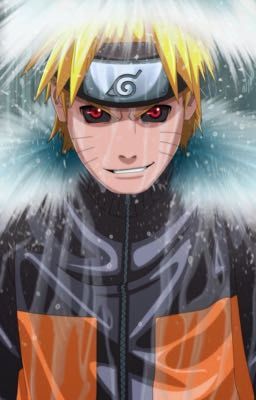 Naruto Harem x OP Male Reader Rise of The Vampire Apocalypse 