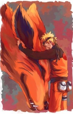 [Naruto] Hồ ly A Cửu-o Minh Minh o