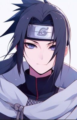 [Naruto] Hỏa ảnh chi Uchiha yểm