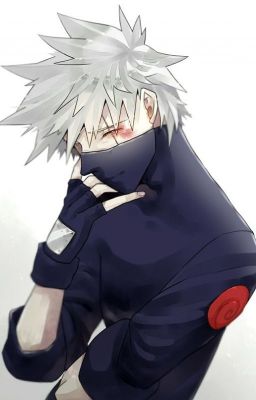 [Naruto] Hỏa ảnh chi vĩnh sinh chi ai-Xu Cửu