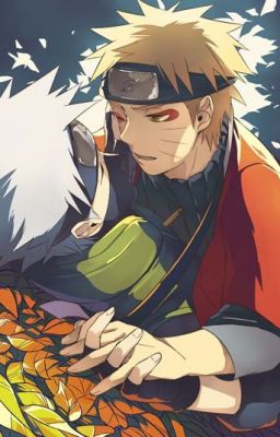 [ Naruto ] Kim ngân định luật-Bằng Lan Mộng Phạn