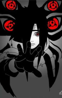 [ Naruto ] Madara hắn muội-Kiều Vũ