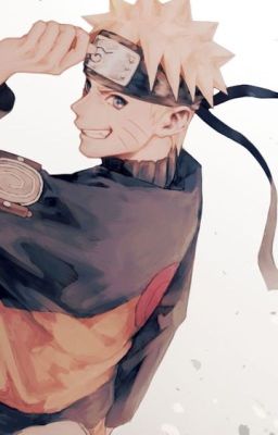 [Naruto] Mặt Trời Mới Mọc-U Minh Yêu Tinh