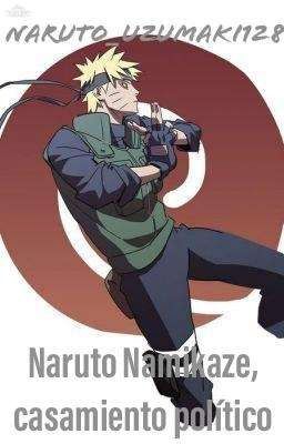 Naruto, Mundo Impuro.