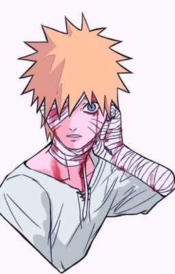 (Naruto) Nhân vật phản diện